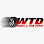Logo de Wheel & Tire Depot